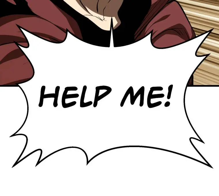 Latna Saga: Survival of a Sword King Chapter 104 Page 9