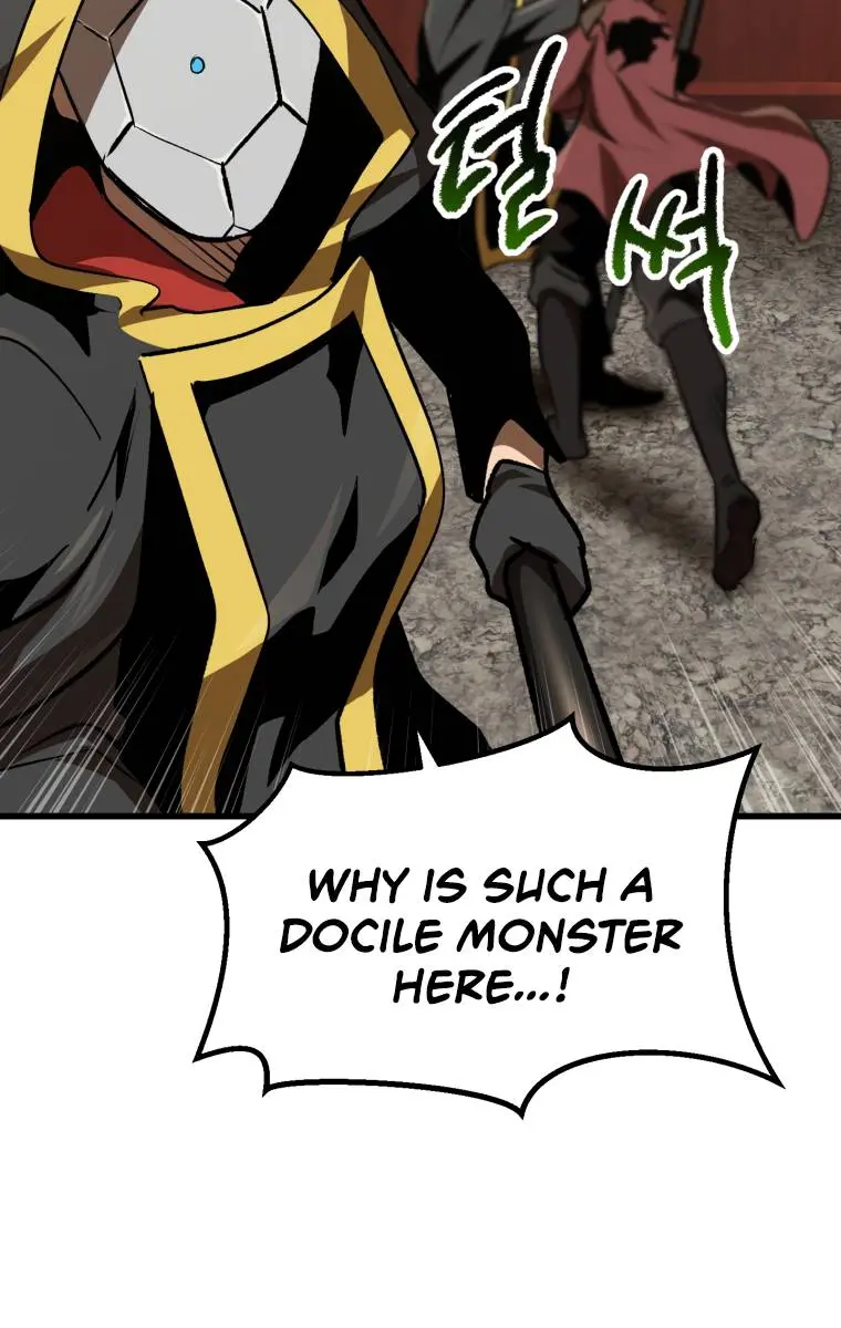 Latna Saga: Survival of a Sword King Chapter 104 Page 13