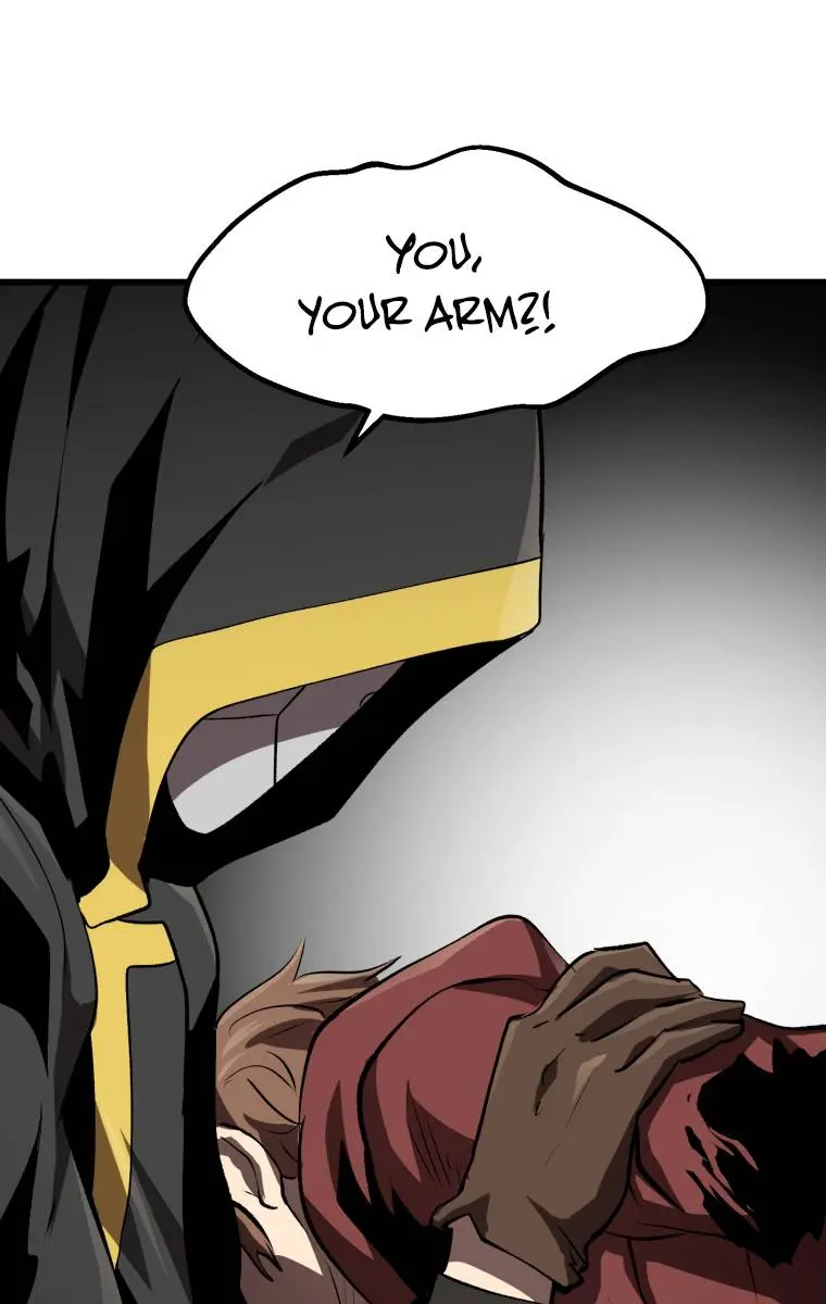Latna Saga: Survival of a Sword King Chapter 104 Page 14