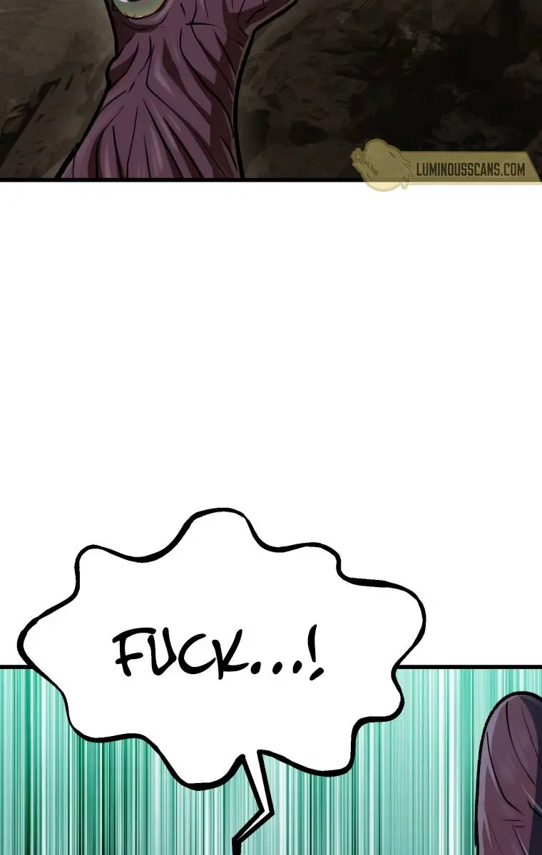 Latna Saga: Survival of a Sword King Chapter 104 Page 21