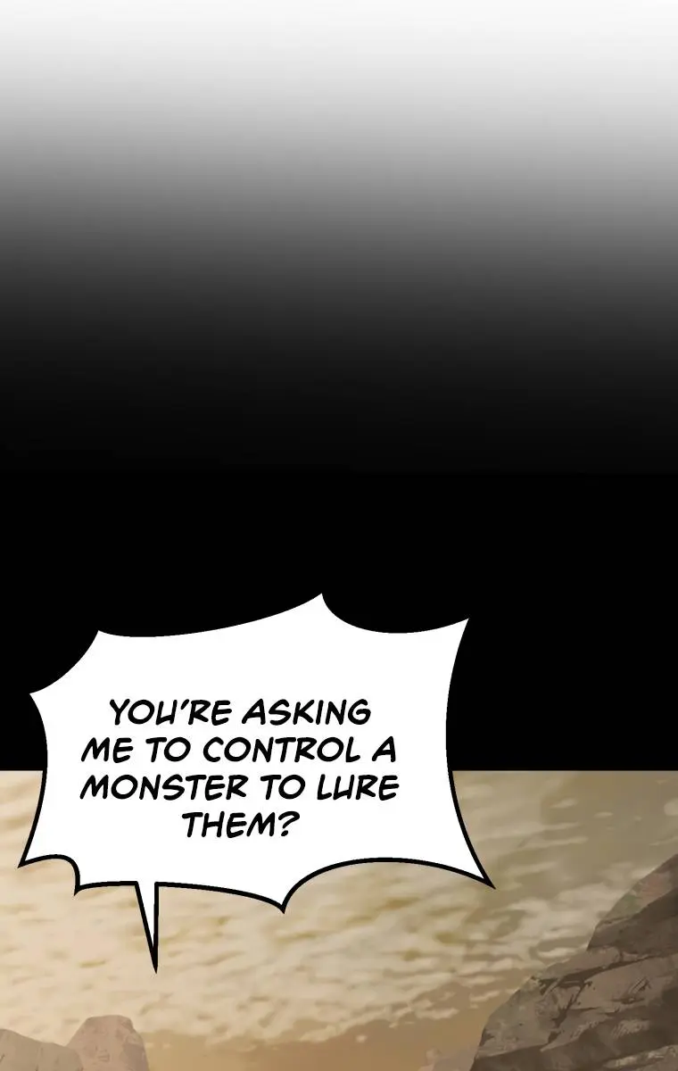 Latna Saga: Survival of a Sword King Chapter 104 Page 23