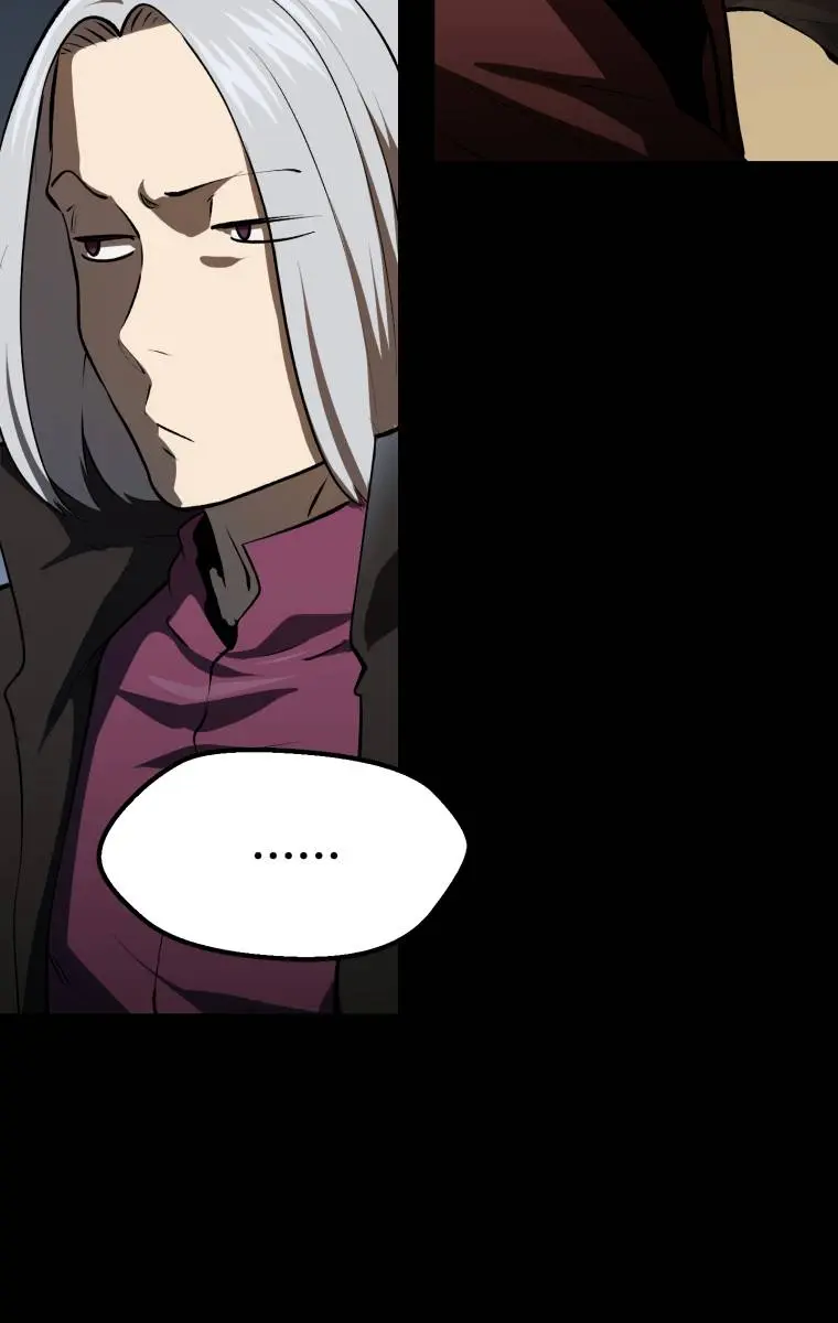 Latna Saga: Survival of a Sword King Chapter 104 Page 30