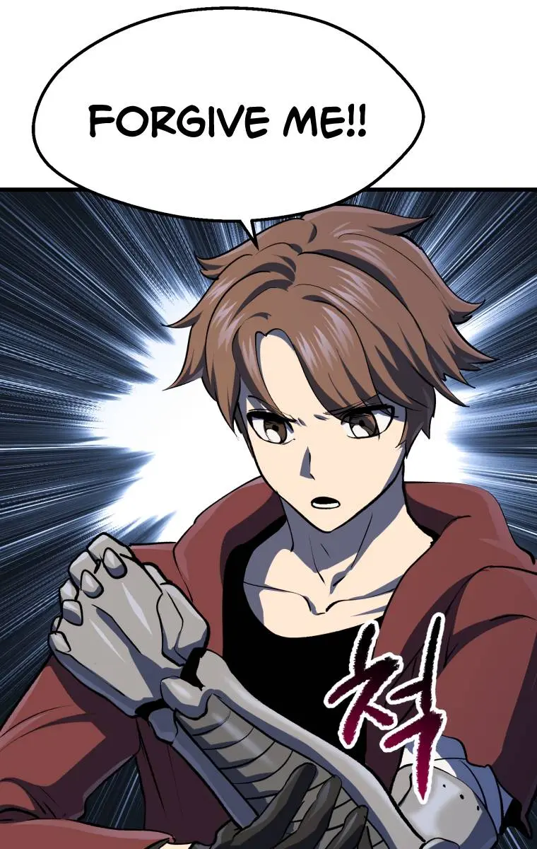 Latna Saga: Survival of a Sword King Chapter 104 Page 34