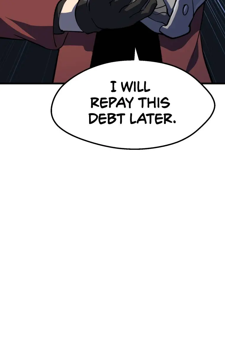 Latna Saga: Survival of a Sword King Chapter 104 Page 35