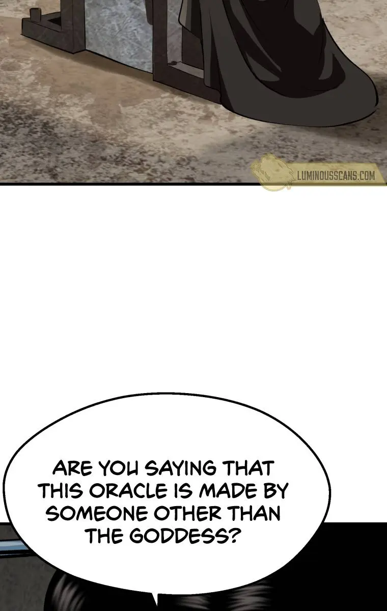 Latna Saga: Survival of a Sword King Chapter 104 Page 40
