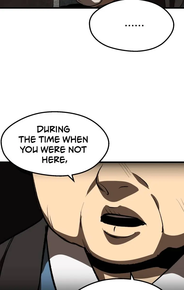 Latna Saga: Survival of a Sword King Chapter 104 Page 44