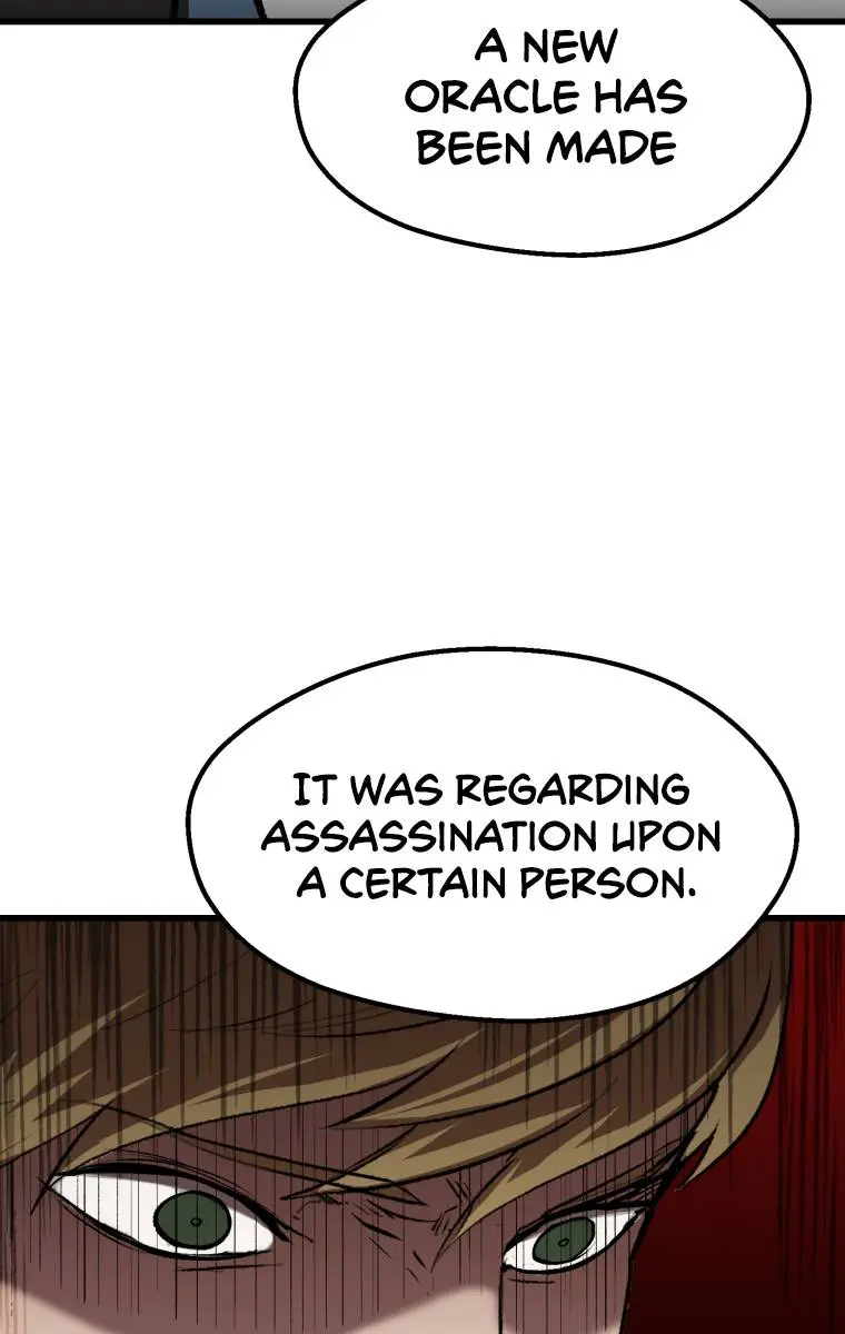 Latna Saga: Survival of a Sword King Chapter 104 Page 45