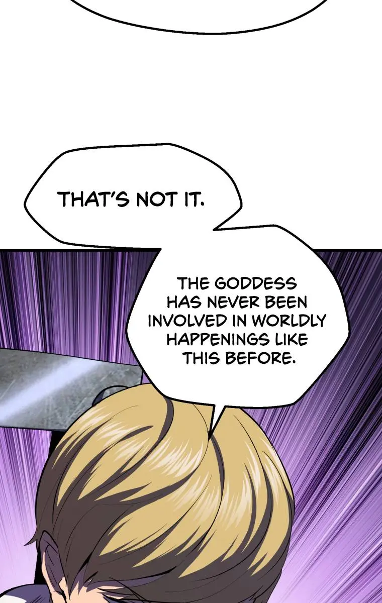 Latna Saga: Survival of a Sword King Chapter 104 Page 48