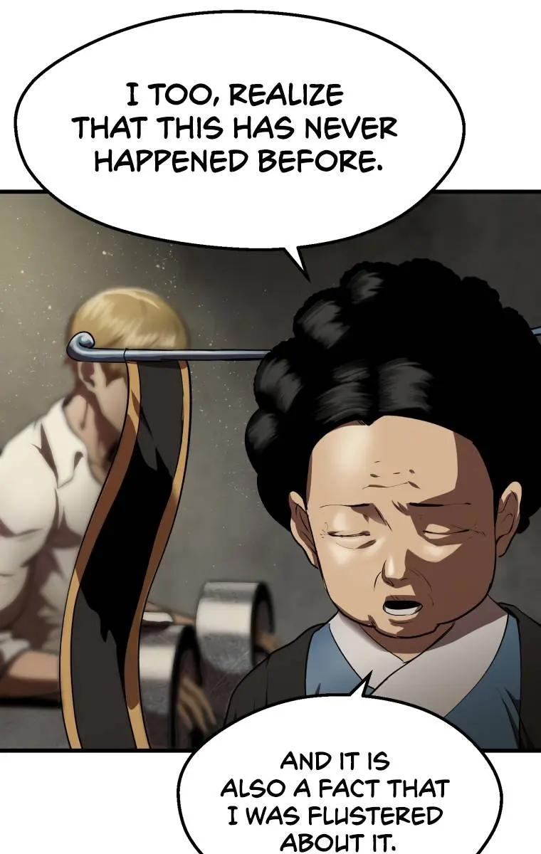 Latna Saga: Survival of a Sword King Chapter 104 Page 50