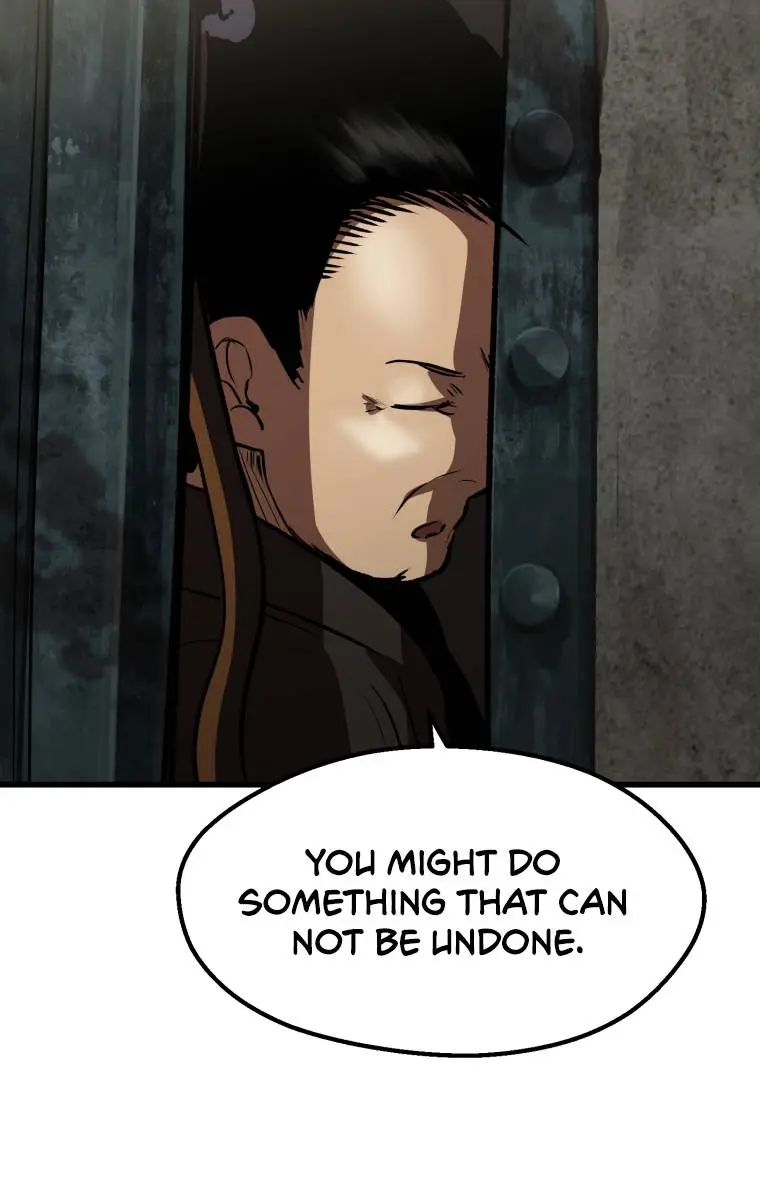 Latna Saga: Survival of a Sword King Chapter 104 Page 53