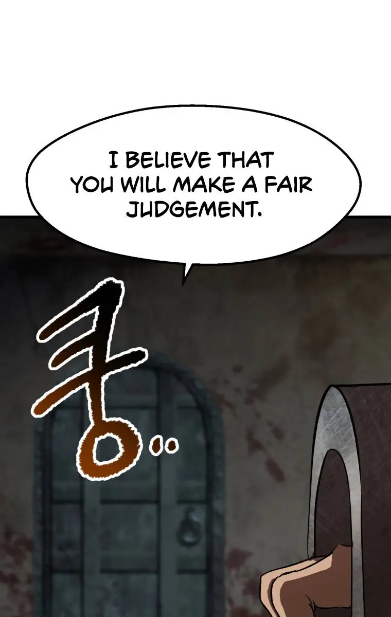 Latna Saga: Survival of a Sword King Chapter 104 Page 54