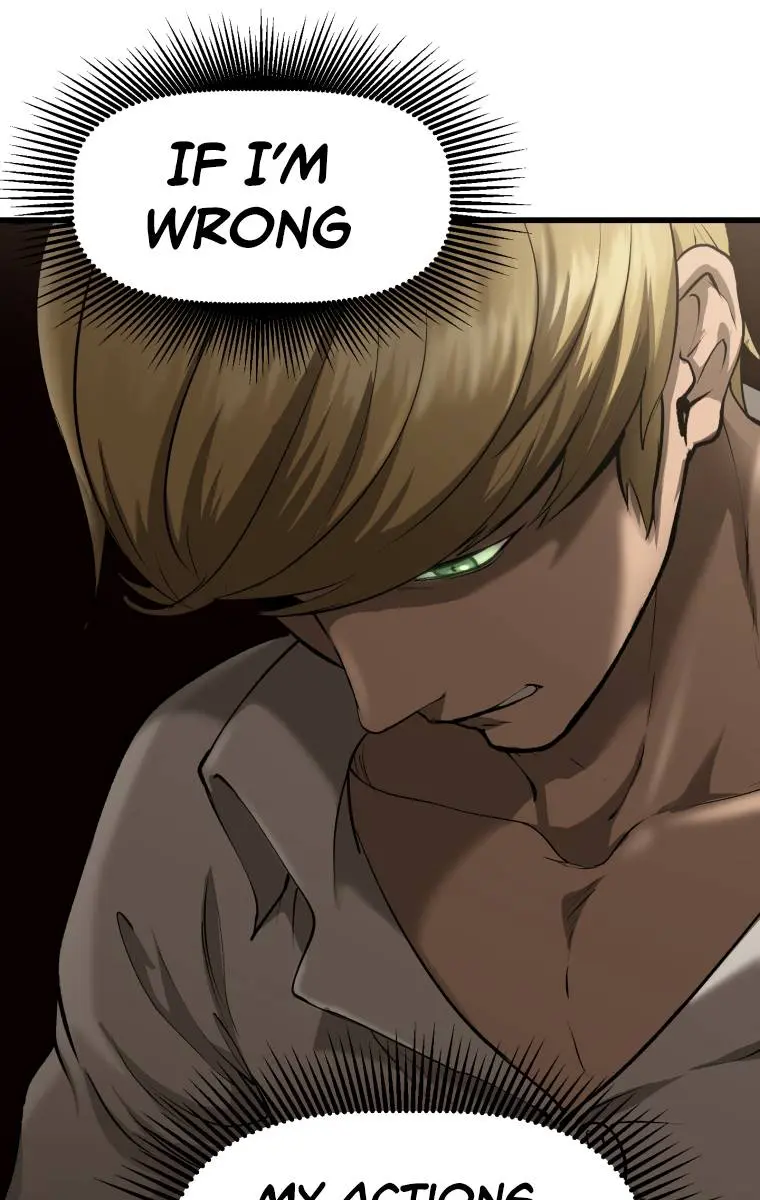 Latna Saga: Survival of a Sword King Chapter 104 Page 58