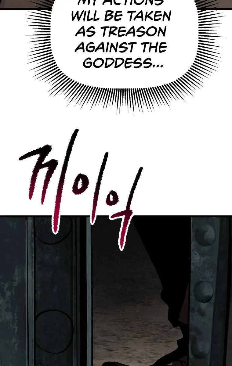 Latna Saga: Survival of a Sword King Chapter 104 Page 59