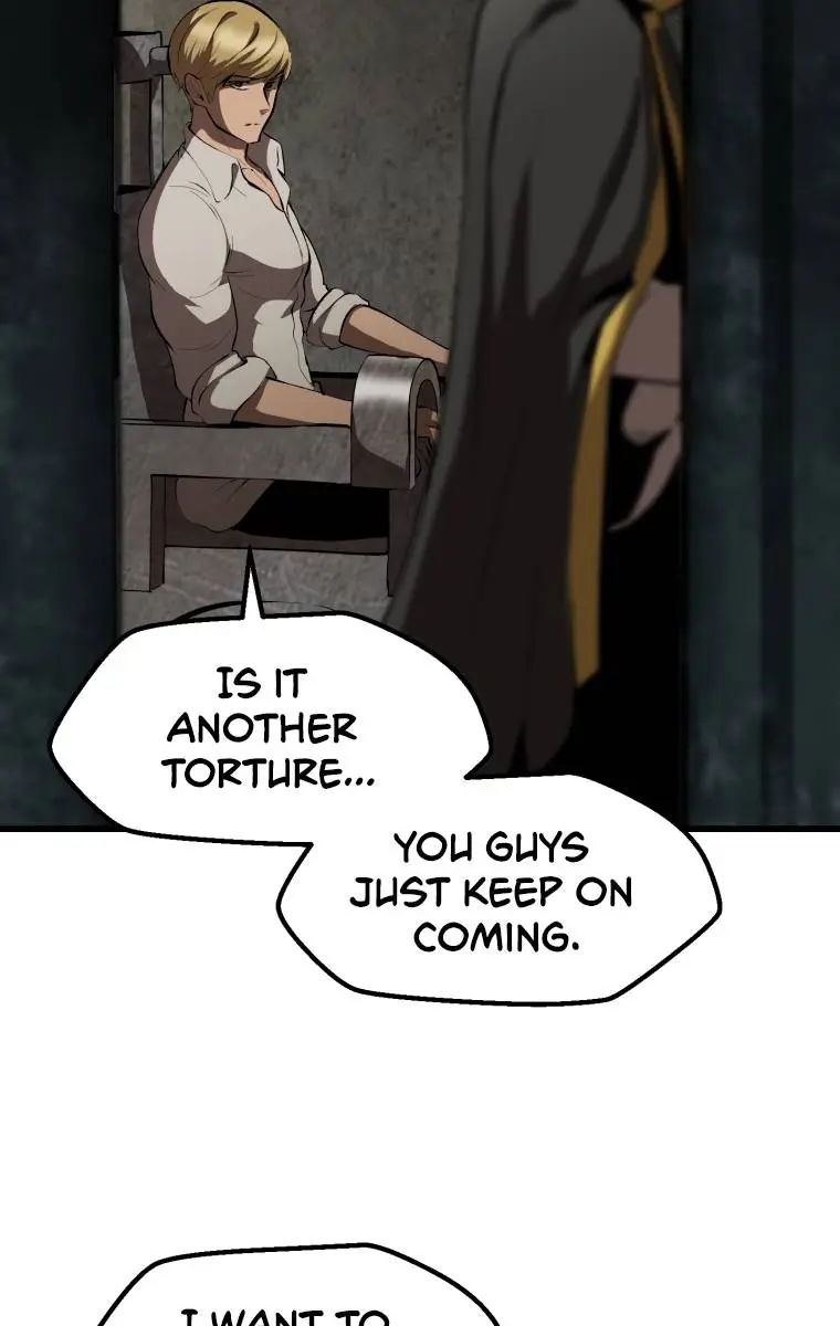 Latna Saga: Survival of a Sword King Chapter 104 Page 61