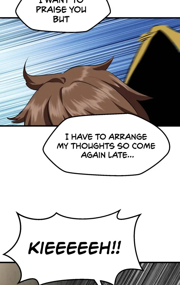 Latna Saga: Survival of a Sword King Chapter 104 Page 62