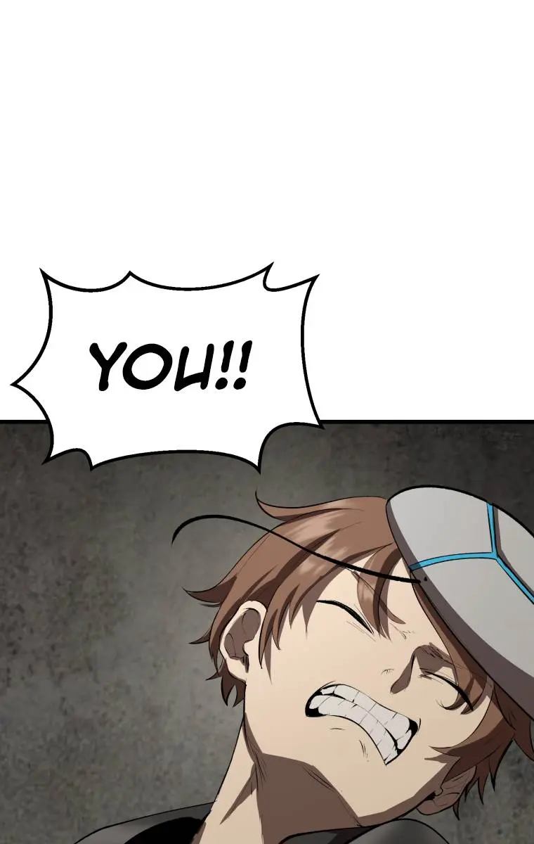 Latna Saga: Survival of a Sword King Chapter 104 Page 64