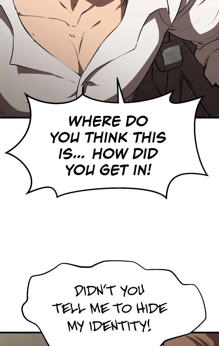 Latna Saga: Survival of a Sword King Chapter 104 Page 67