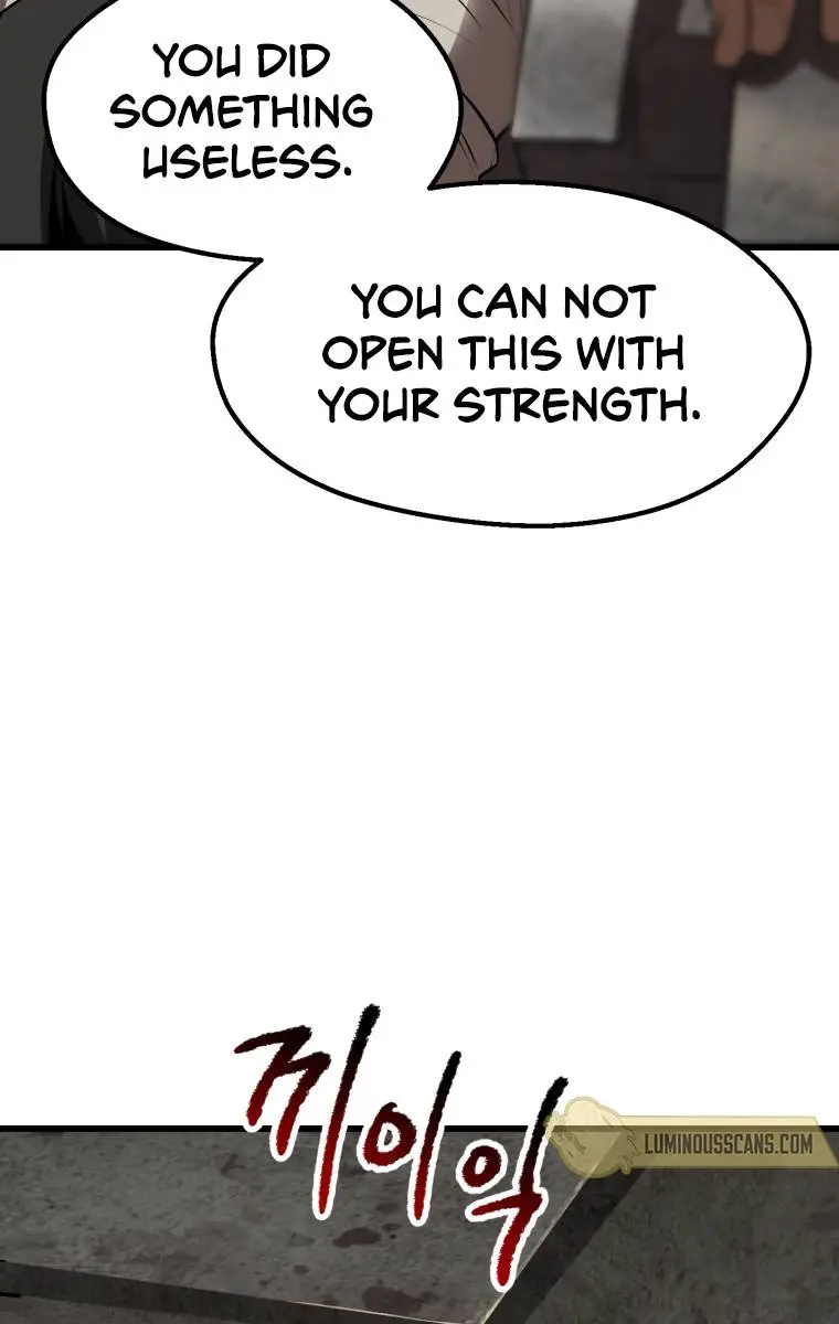 Latna Saga: Survival of a Sword King Chapter 104 Page 71