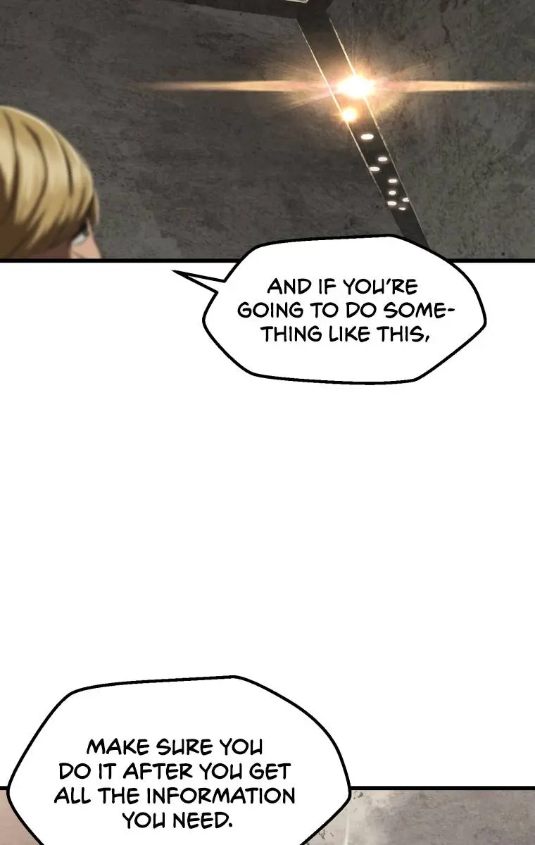 Latna Saga: Survival of a Sword King Chapter 104 Page 72