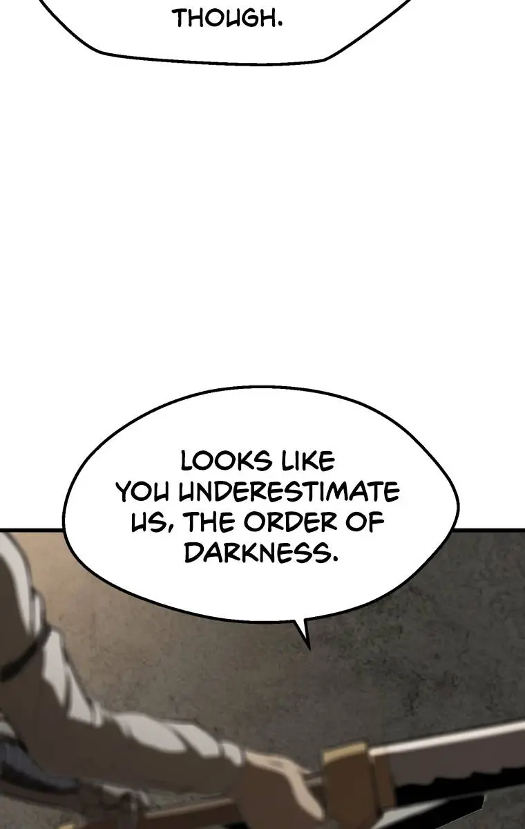 Latna Saga: Survival of a Sword King Chapter 104 Page 78