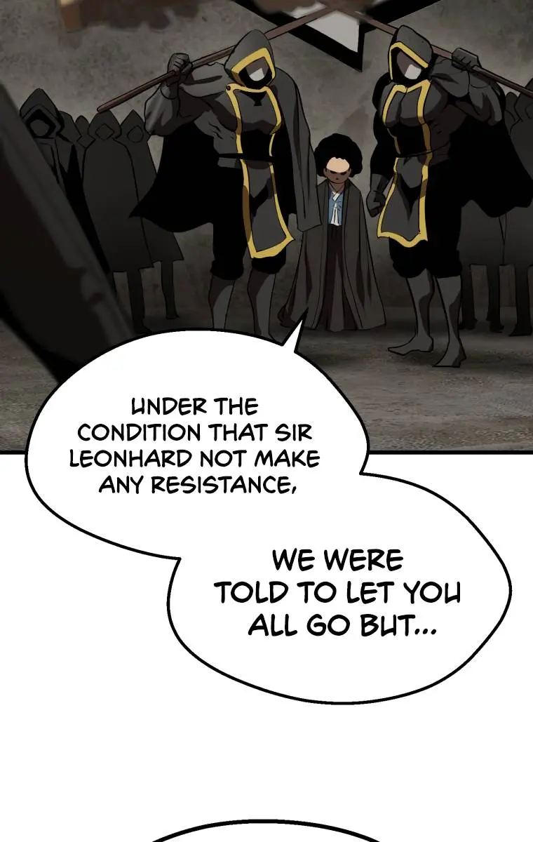 Latna Saga: Survival of a Sword King Chapter 104 Page 79