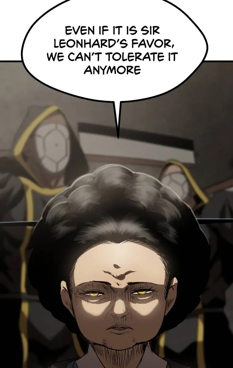 Latna Saga: Survival of a Sword King Chapter 104 Page 80