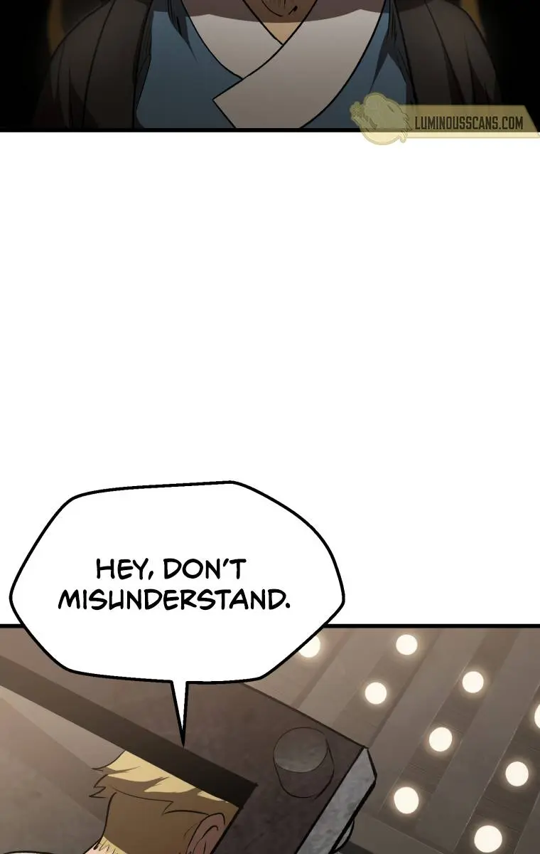 Latna Saga: Survival of a Sword King Chapter 104 Page 81