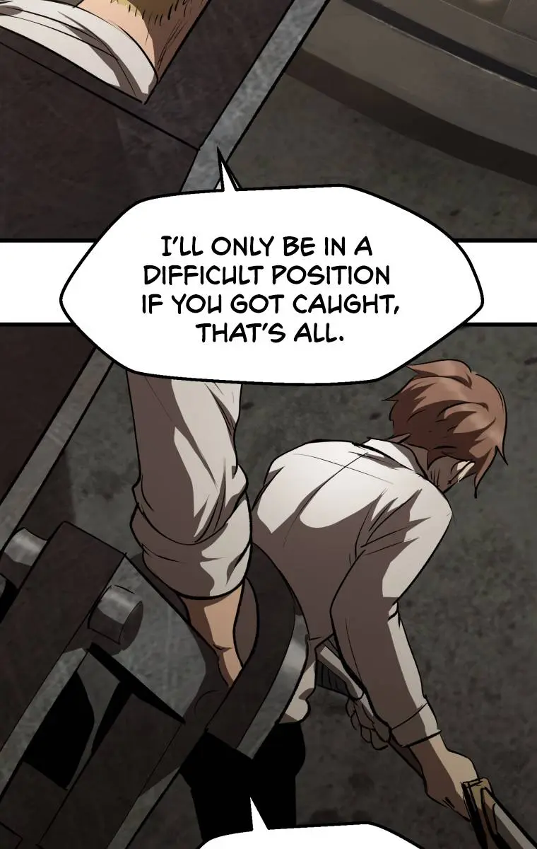 Latna Saga: Survival of a Sword King Chapter 104 Page 82