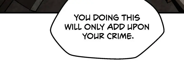 Latna Saga: Survival of a Sword King Chapter 104 Page 83