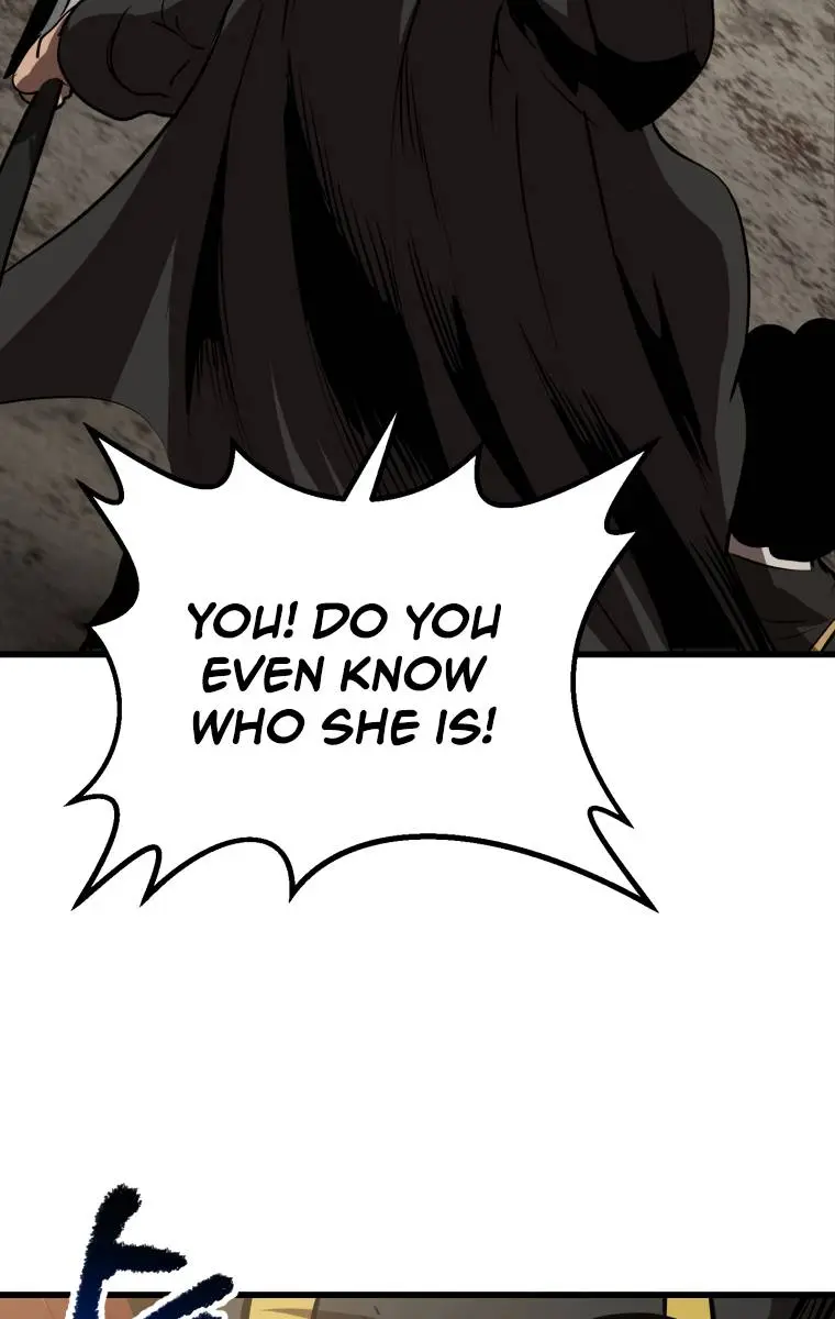 Latna Saga: Survival of a Sword King Chapter 104 Page 86
