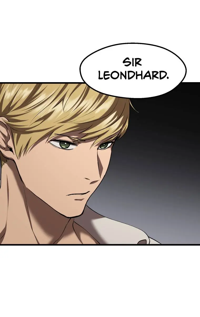 Latna Saga: Survival of a Sword King Chapter 104 Page 88