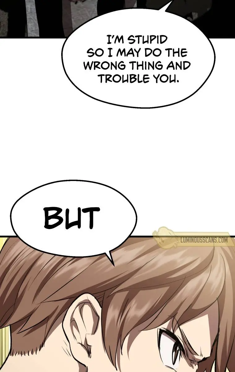 Latna Saga: Survival of a Sword King Chapter 104 Page 90
