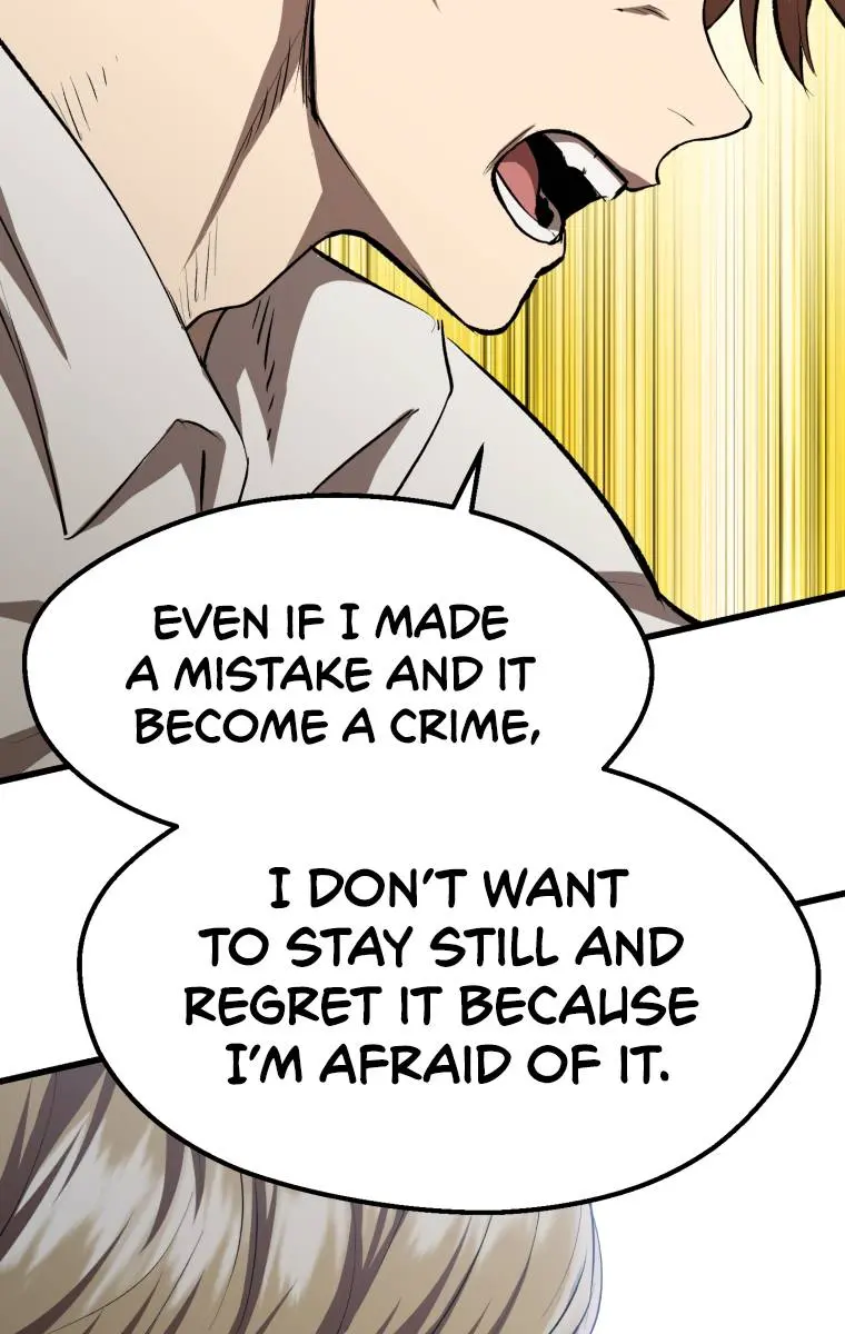 Latna Saga: Survival of a Sword King Chapter 104 Page 91