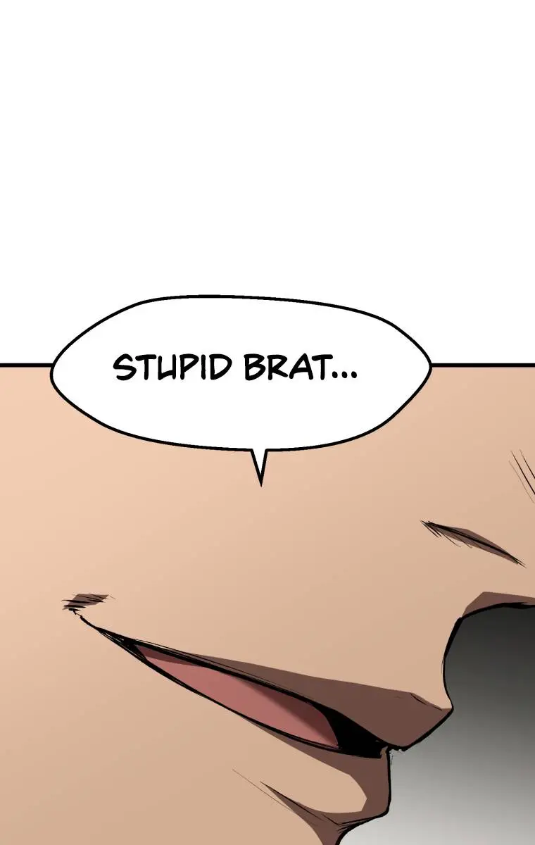 Latna Saga: Survival of a Sword King Chapter 104 Page 93