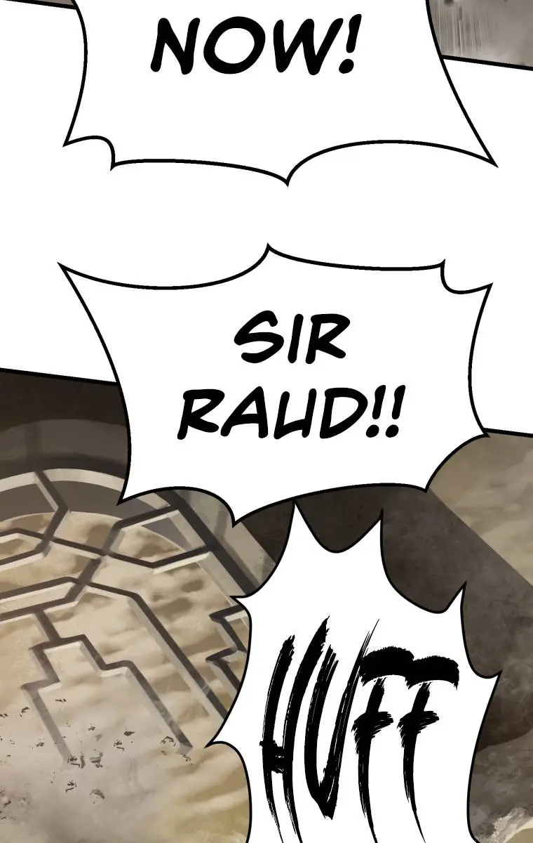 Latna Saga: Survival of a Sword King Chapter 104 Page 102