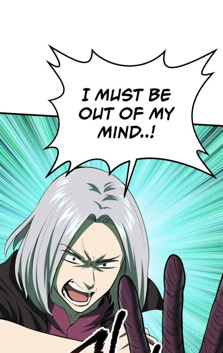 Latna Saga: Survival of a Sword King Chapter 104 Page 104