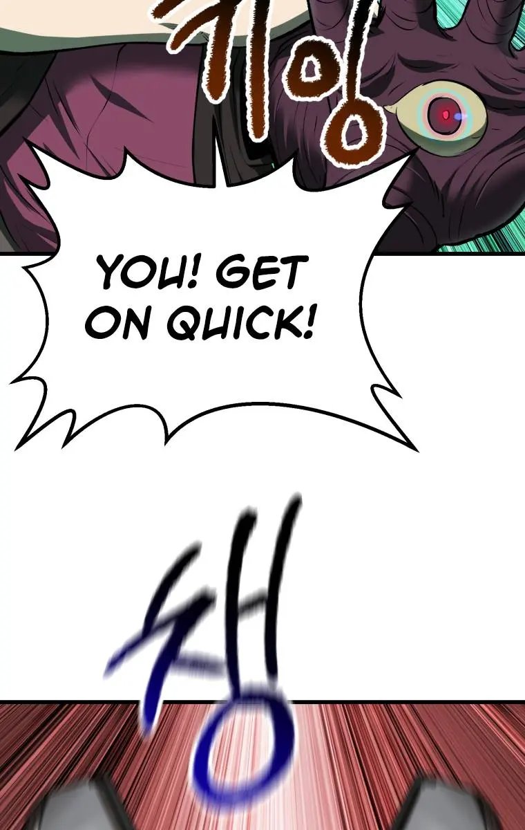 Latna Saga: Survival of a Sword King Chapter 104 Page 105