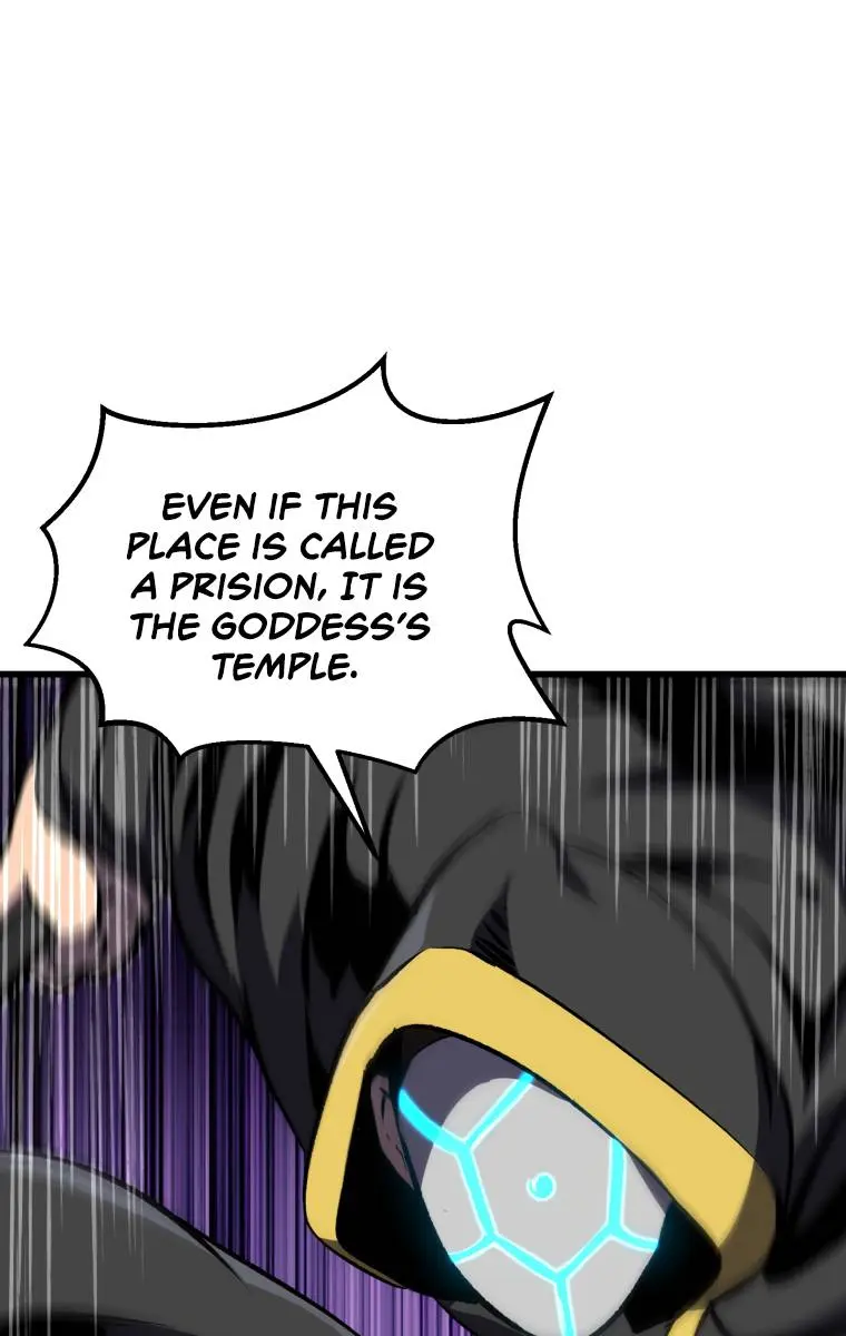 Latna Saga: Survival of a Sword King Chapter 104 Page 110