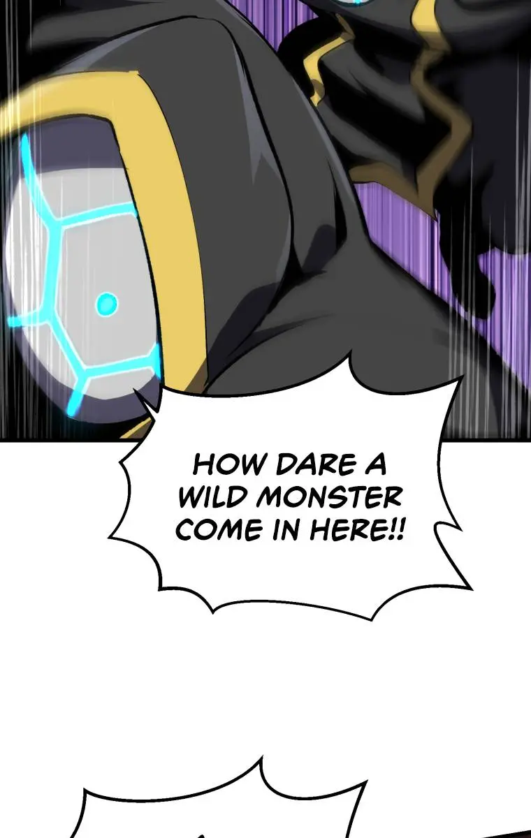 Latna Saga: Survival of a Sword King Chapter 104 Page 111