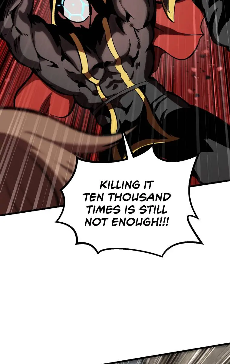 Latna Saga: Survival of a Sword King Chapter 104 Page 113