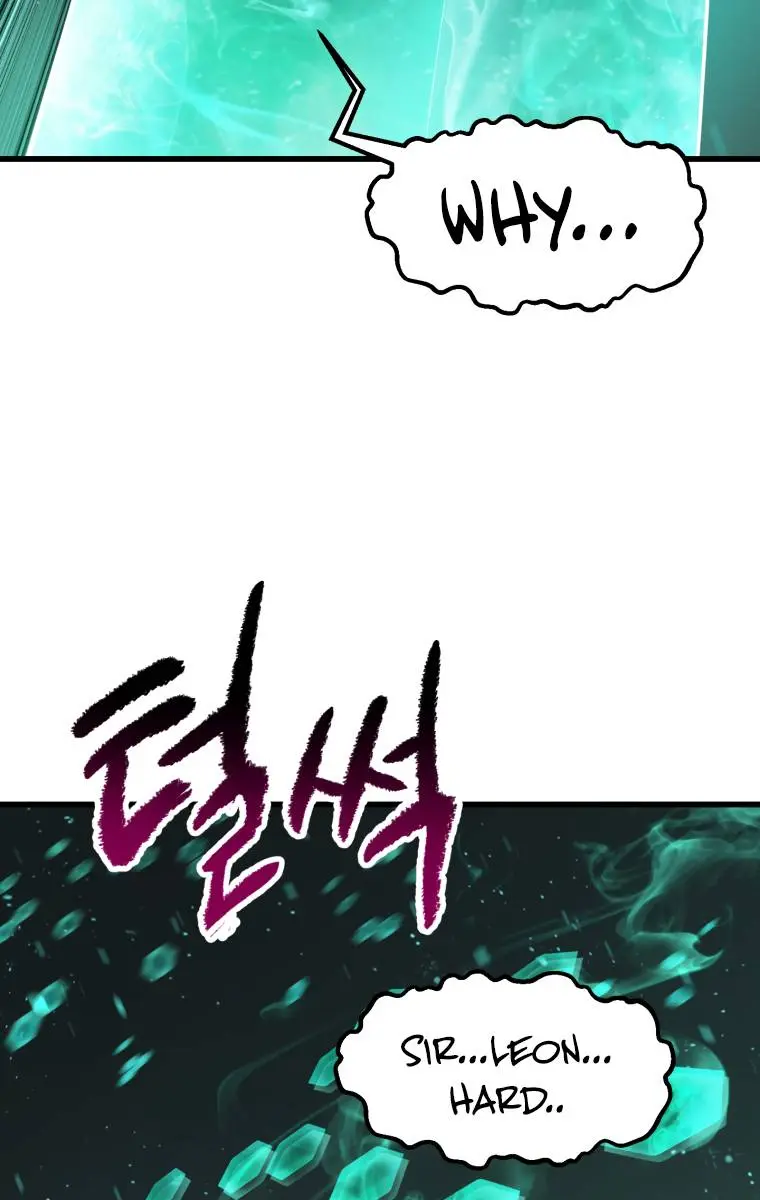 Latna Saga: Survival of a Sword King Chapter 104 Page 119
