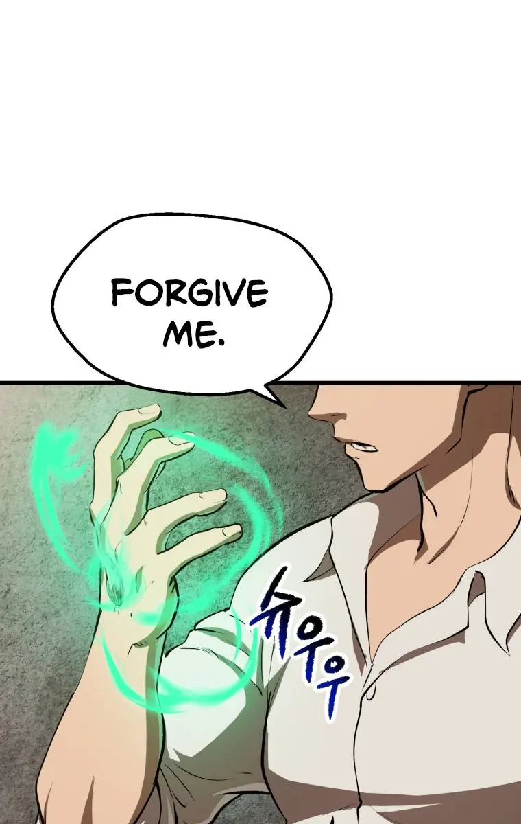 Latna Saga: Survival of a Sword King Chapter 104 Page 123