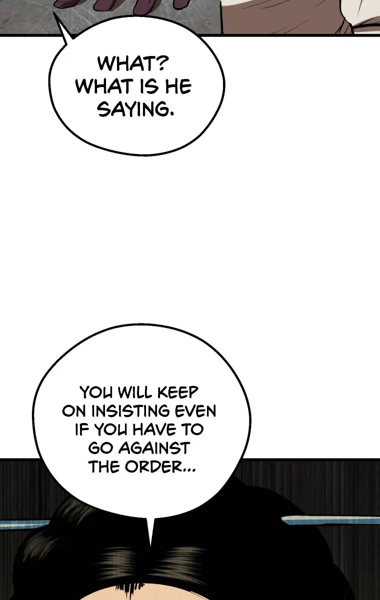 Latna Saga: Survival of a Sword King Chapter 104 Page 127