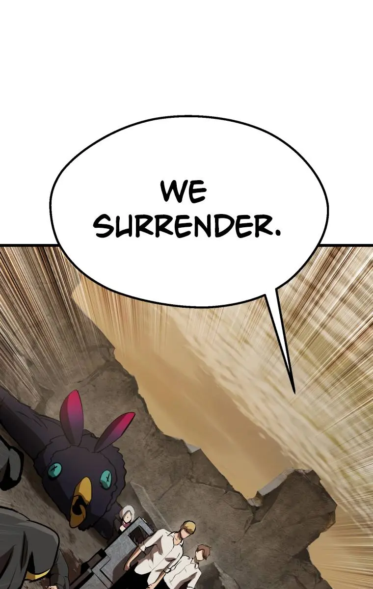 Latna Saga: Survival of a Sword King Chapter 104 Page 130
