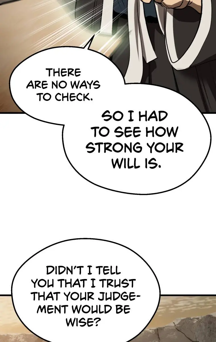 Latna Saga: Survival of a Sword King Chapter 104 Page 136