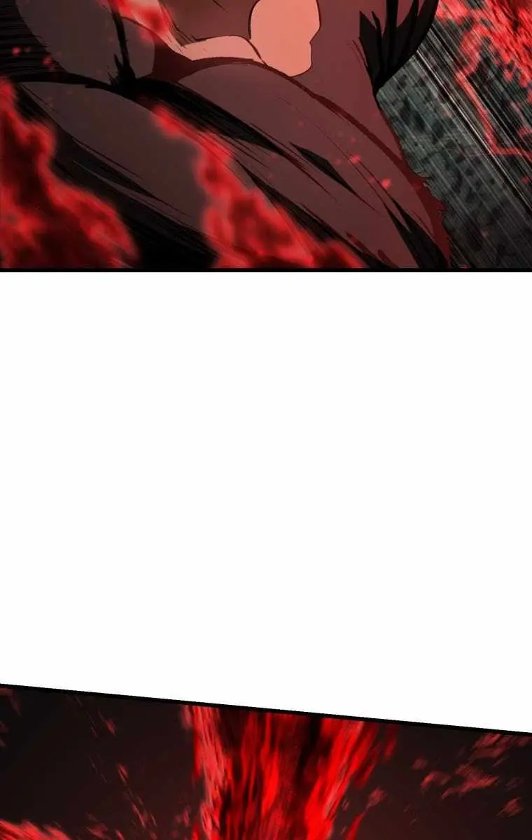 Latna Saga: Survival of a Sword King Chapter 118 Page 3