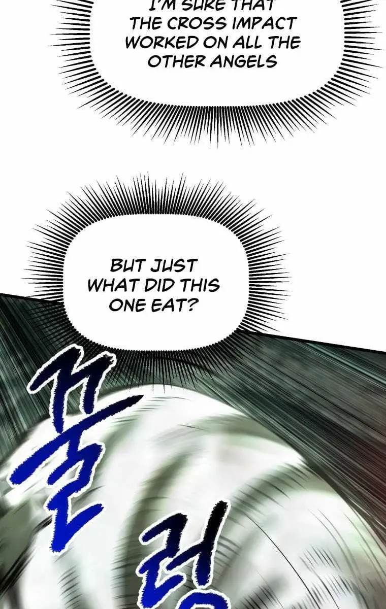 Latna Saga: Survival of a Sword King Chapter 118 Page 10