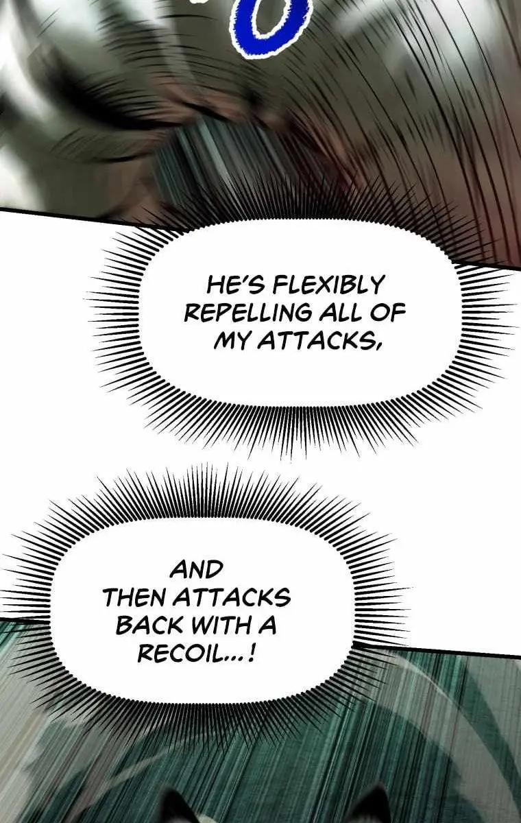 Latna Saga: Survival of a Sword King Chapter 118 Page 11