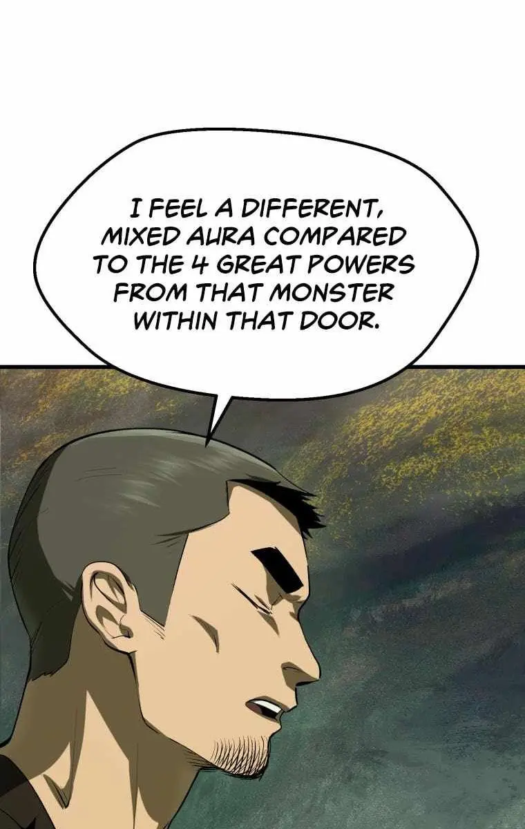 Latna Saga: Survival of a Sword King Chapter 118 Page 17