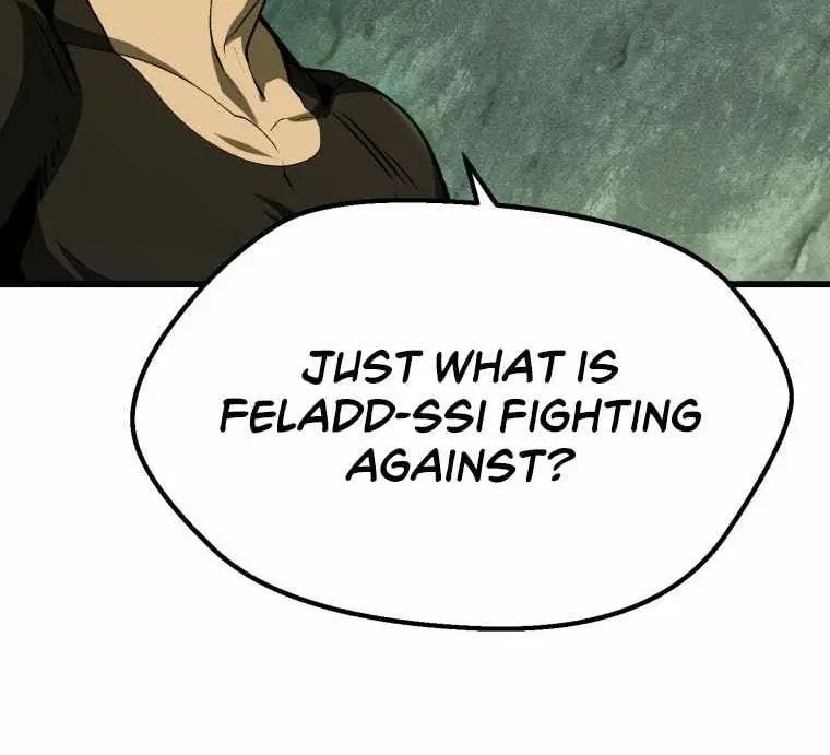 Latna Saga: Survival of a Sword King Chapter 118 Page 18